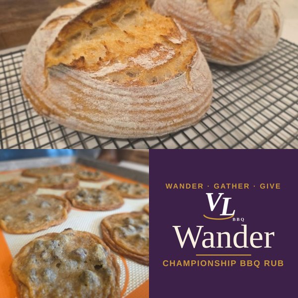 Thanksgiving Table bundle