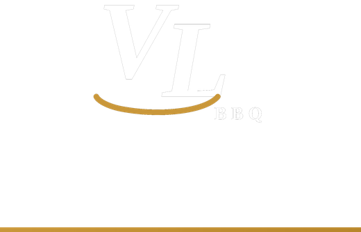 VL BBQ
