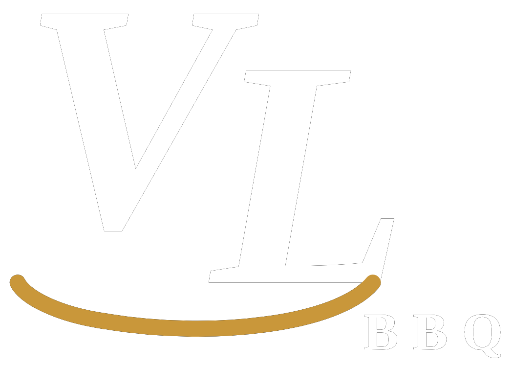 VL BBQ